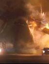 Des cascades hallucinantes dans Fast and Furious 6