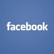 Facebook : bientôt une appli Big Brother qui espionne tous vos mouvements ?