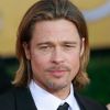 Jennifer Aniston ne veut pas d'un mariage foireux comme avec Brad Pitt