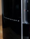 La PlayStation 3 plus chère que la PS4 ?
