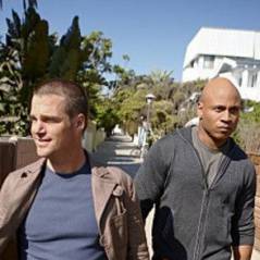 NCIS Los Angeles : le spin-off recrute le "nouveau Gibbs" ! (SPOILER)