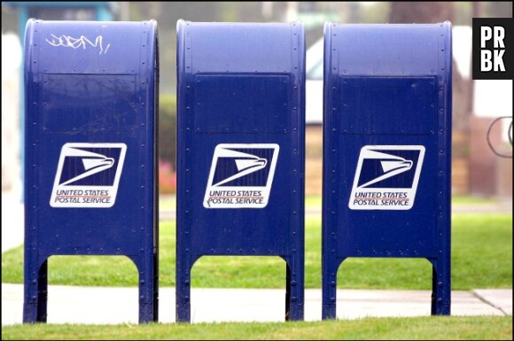 US Postal Service veut faire des économies