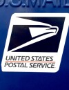 La Poste US arrête la distribution du courrier le samedi