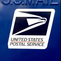 La Poste US : plus de courrier le samedi, bientôt la même chose en France ?