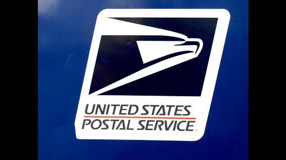 La Poste US : plus de courrier le samedi, bientôt la même chose en France ?