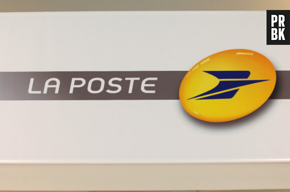 La Poste française peut-elle arrêter de distribuer les lettres le samedi ?