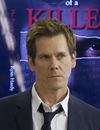 Ca se complique pour Hardy dans le prochain épisode de The Following