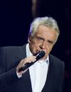 Michel Sardou n'est plus le copain de Johnny