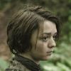 Arya fera de nouvelles connaissances dans la saison 3 de Game of Thrones