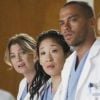 Les médecins vont-ils racheter le Seattle Grace dans Grey's Anatomy ?