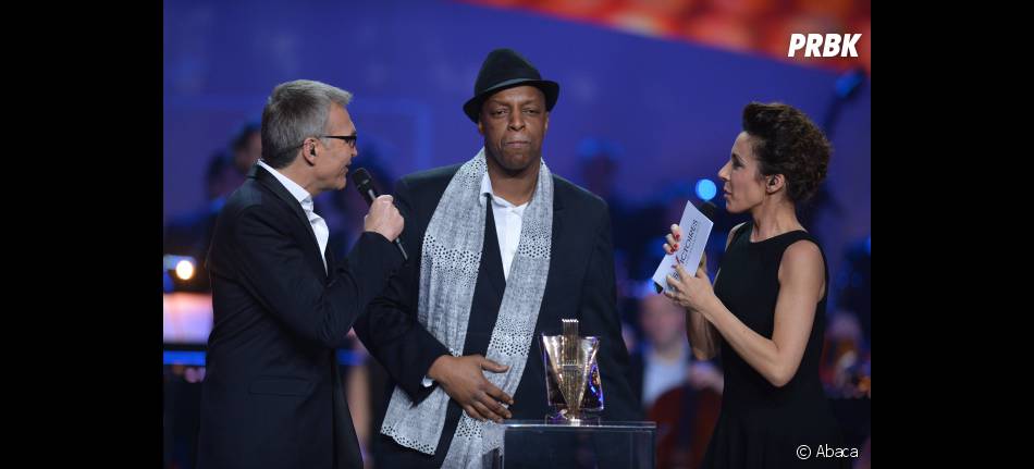 Victoire De L Album De Musiques Urbaines Victoires de la Musique 2013 : Oxmo Puccino remporte le prix de l'Album