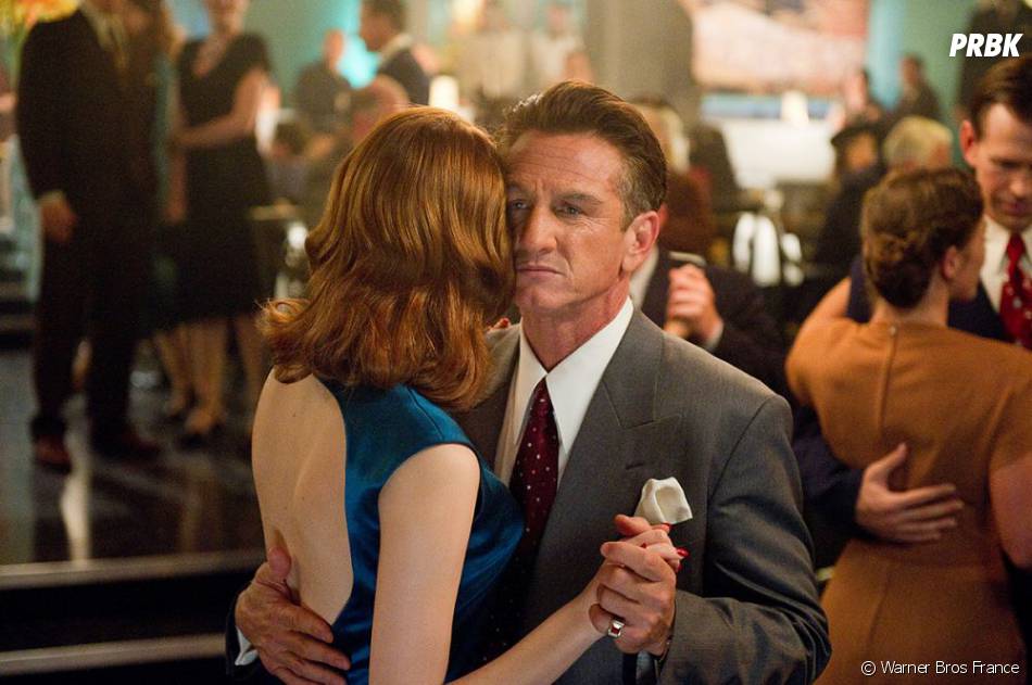 Film Basé Sur Des Fait Reel Gangster Squad est basé sur des faits réels - Purebreak