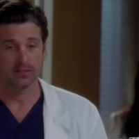 Grey&#039;s Anatomy saison 9 : Derek veut démissionner (SPOILER)