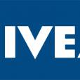 Nivea ne manque pas d'ingéniosité pour promouvoir ses nouveaux produits.