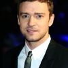 Justin Timberlake, amoureux transi