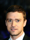 Justin Timberlake, amoureux transi