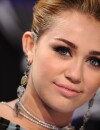 Miley Cyrus, amoureuse dévergondée