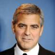 George Clooney tiendra le rôle principal de  Tomorrowland , présenté comme un néo  Rencontre du Troisième Type .