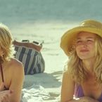 Perfect Mothers : Naomi Watts en cougar dans la nouvelle bande-annonce