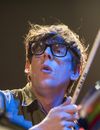 Patrick Carney, le nouvel "ennemi" des Beliebers