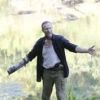 Le retour de Merle ne va pas être apprécié dans The Walking Dead