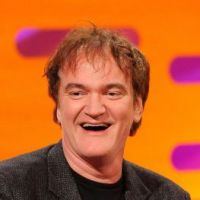 Quentin Tarantino : attention, ce réalisateur est un serial killer !