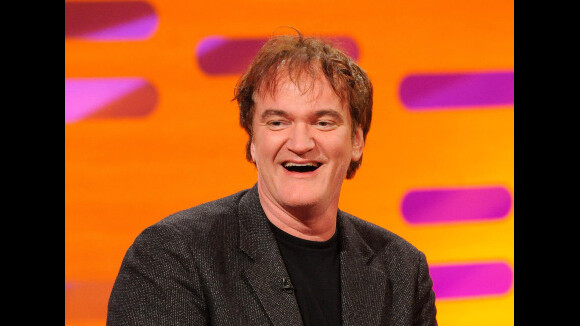 Quentin Tarantino : attention, ce réalisateur est un serial killer !
