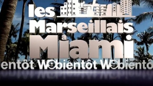 Les Marseillais : on oublie Miami et place à Cancún pour Shanna et les autres