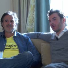 Vive La France : Michaël Youn et José Garcia, un duo aussi complice qu'irrésistible
