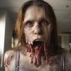 Faut-il craindre une invasion de zombies comme dans Walking Dead ?