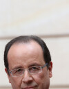 La petite phrase d'Hollande sur Sarkozy ne plait pas à l'opposition