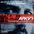 Argo, meilleur film des Oscars