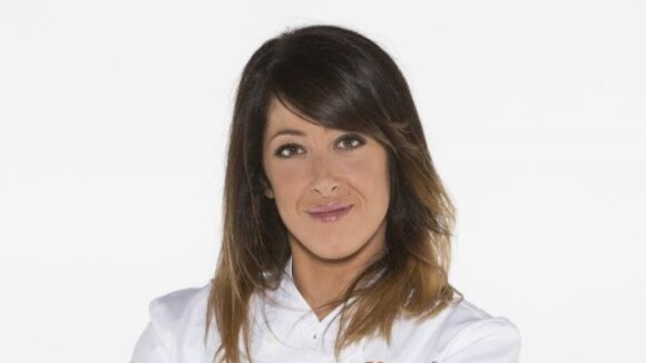Top Chef 2013 : Latifa Ichou éliminée, le fun aussi ?