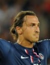 Zlatan Ibrahimovic ne fait pas son entrée dans le dico français.