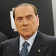 Silvio Berlusconi a toujours la cote auprès des Italiens