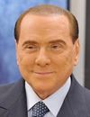 Silvio Berlusconi a réussi son come-back