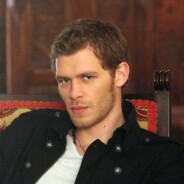 The Vampire Diaries saison 4 : du sexe pour Klaus dans l&#039;épisode 16 (SPOILER)