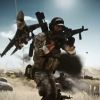 Battlefield 3 "End Game" annonce de l'action sur PC, Xbox 360 et PS3