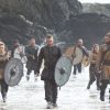 Vikings fera-t-elle aussi bien que Game of Thrones ?