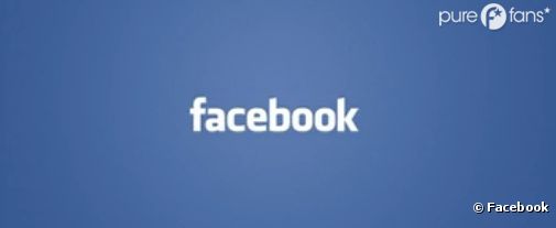 Facebook fait l'objet d'une nouvelle mise à jour sur son fil d'actualité