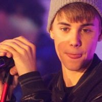 Justin Bieber : Joey Barton, le bad boy de l&#039;OM, le tacle à la gorge sur Twitter