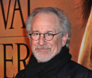 Steven Spielberg développe une idée de Stanley Kubrick
