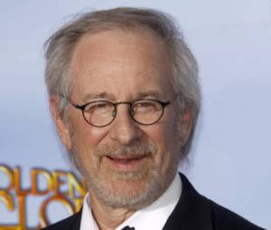Steven Spielberg va créer une minisérie sur Napoléon