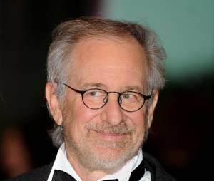 Steven Spielberg fourmille de projets