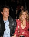 Fergie et Josh Duhamel attendraient des jumeaux