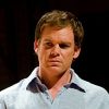 Le président de CBS Corporation annonce la fin de Dexter après la saison 8