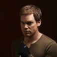 Dexter va-t-il ranger ses couteaux à la fin de la saison 8 ?