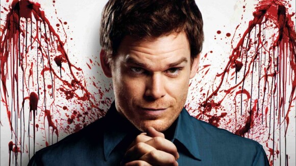 Dexter saison 8 : la dernière ? La déclaration qui met le doute