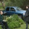 Owen et Derek vont-ils enterrer la hâche de guerre dans Grey's Anatomy ?