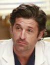 Derek poussé à bout dans Grey's Anatomy ?